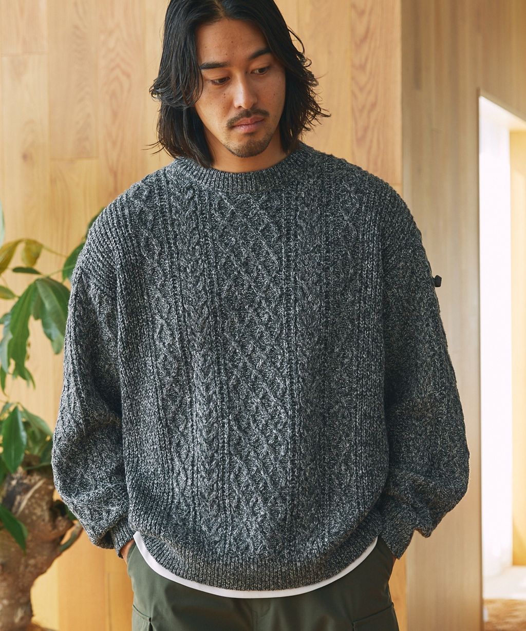 image_54C540AB-0A3A-40A0-8B5C-C4CCB3220F25_1765706643