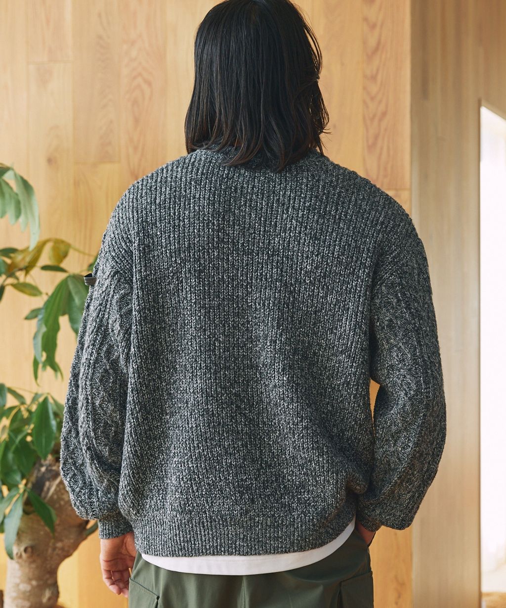 image_43875E82-3E4D-4DD4-807F-B932DFA44EB1_1765706643