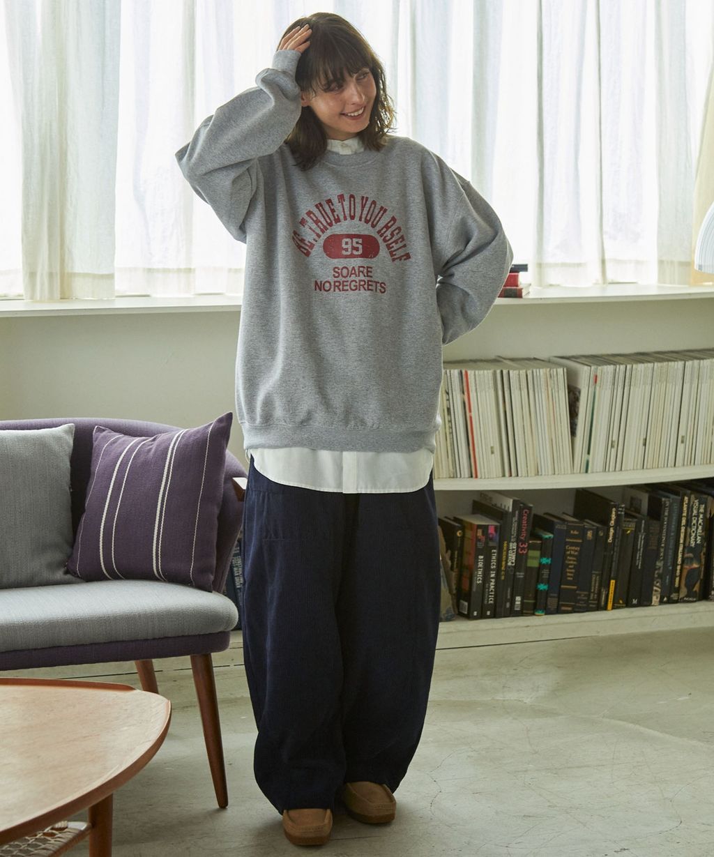 image_21FEC44E-38F6-4819-8A25-C8D2AFA7958B_1765708325