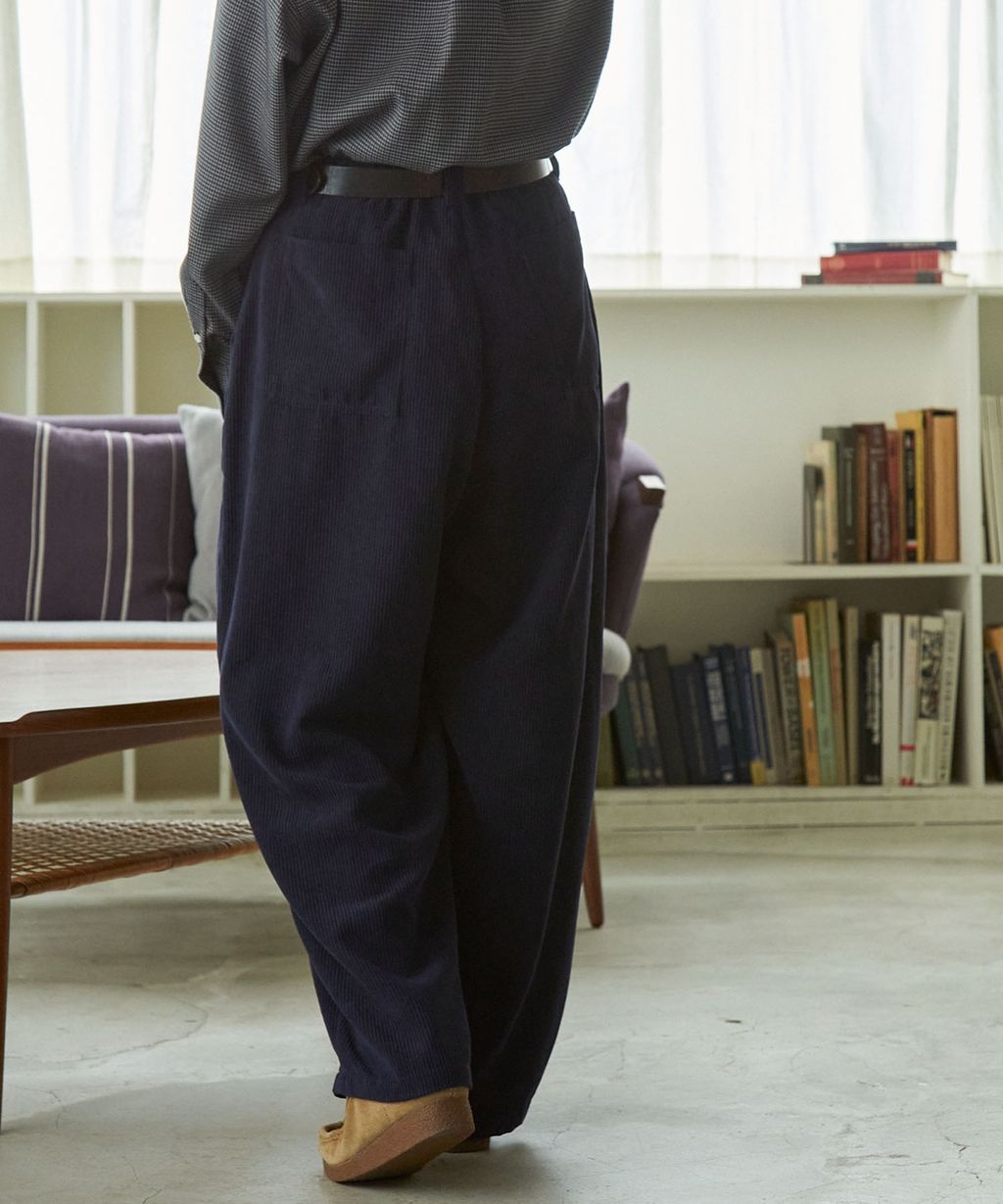 image_0510C46D-C2BE-4BAA-92E7-8EFB12A587D1_1765708325