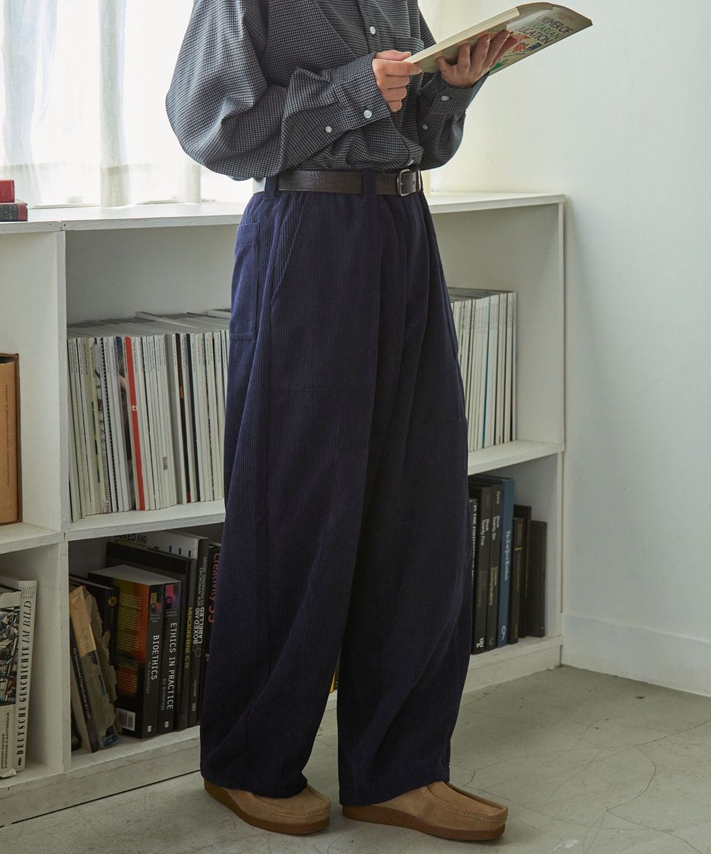 image_2DA2E187-E1CC-41BB-9A02-A6269F7BB5FC_1765708325