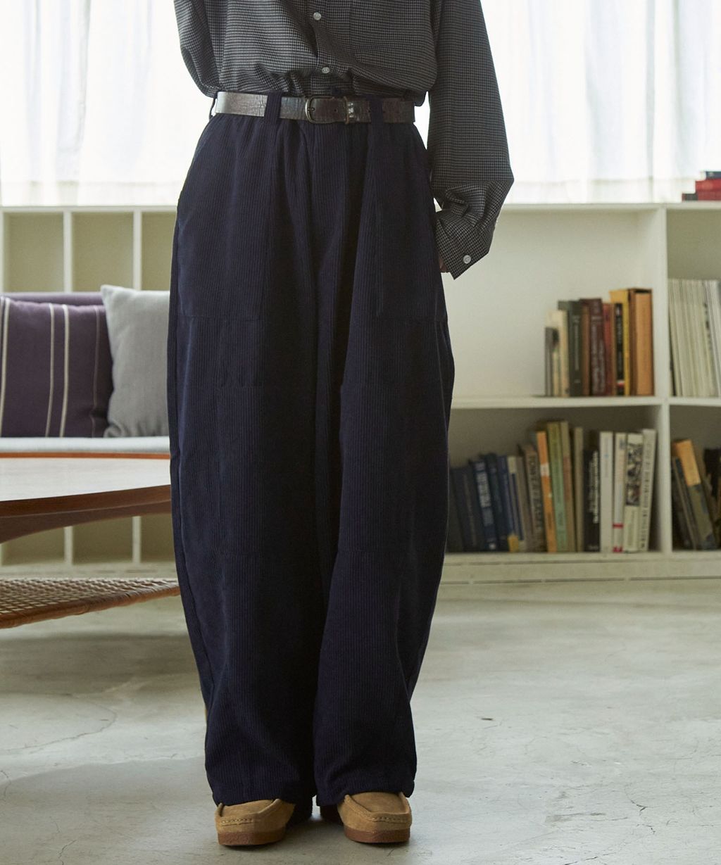 image_D520479E-8068-47A0-9EFB-D574E1955926_1765708325