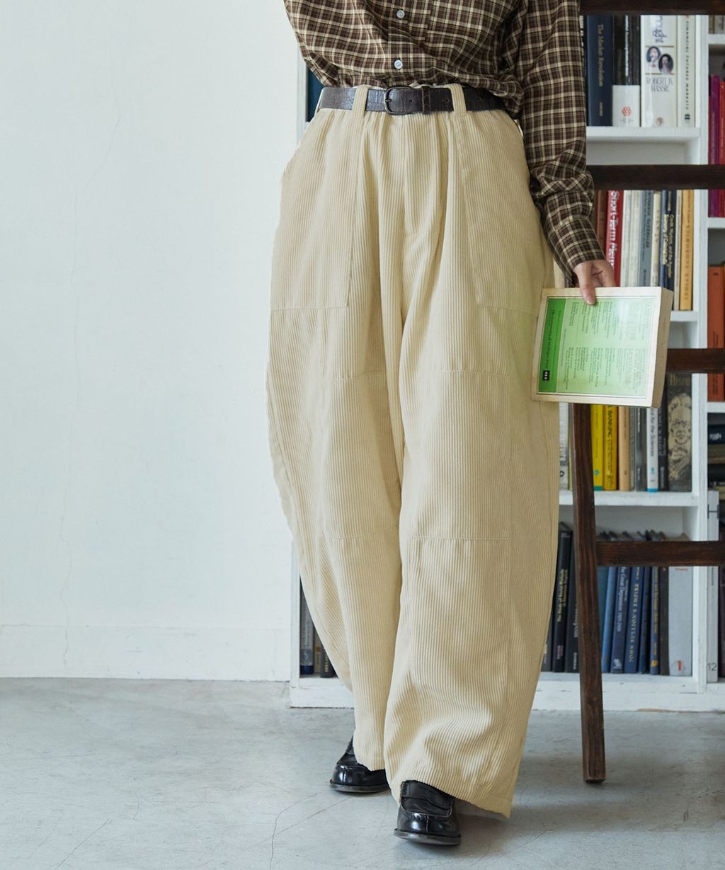 image_E8D7298A-B015-4D37-A0EC-9496F3066CBF_1765708325