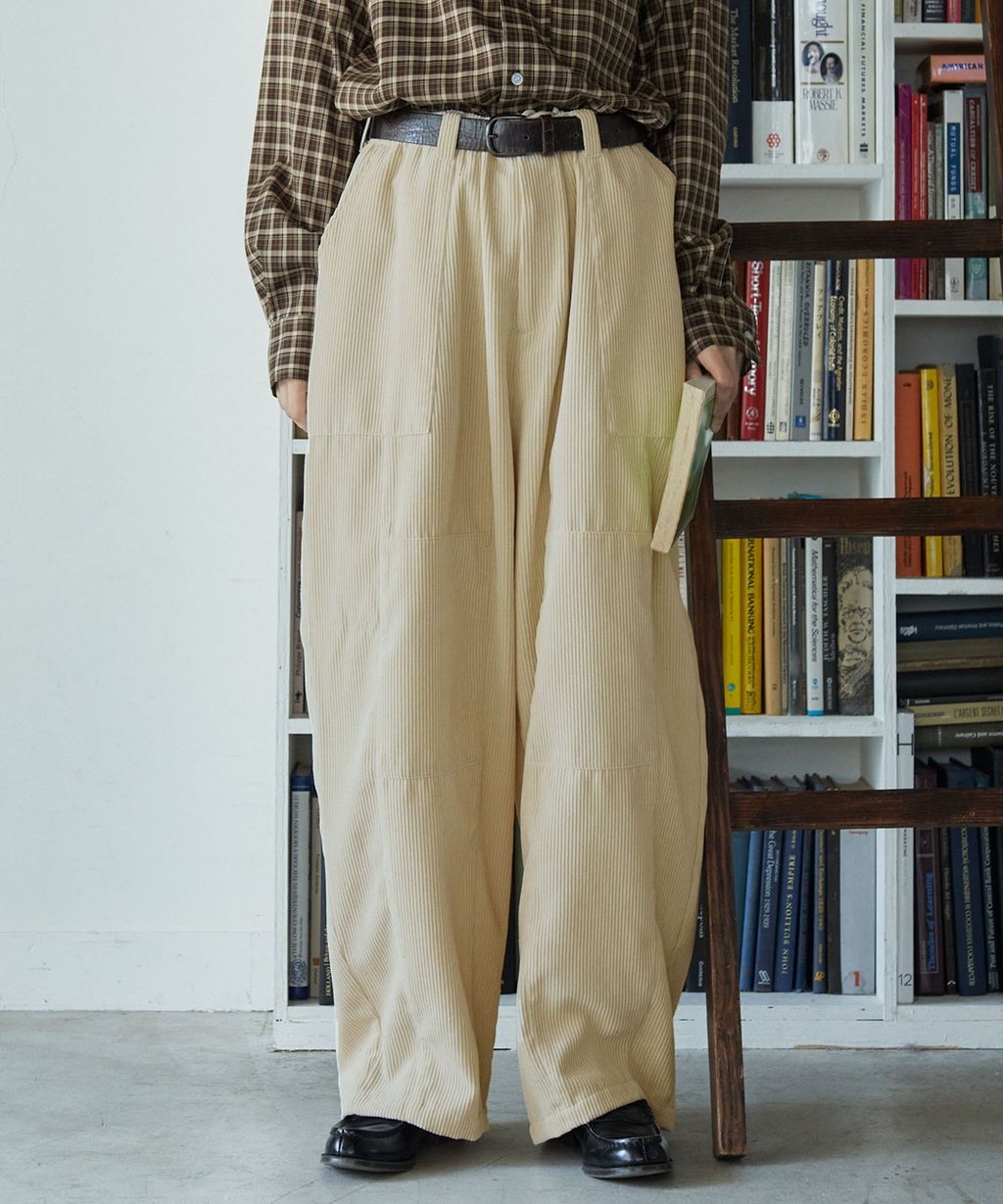 image_4BE44B90-0BE8-4F38-AD29-D7E2753968D7_1765708325