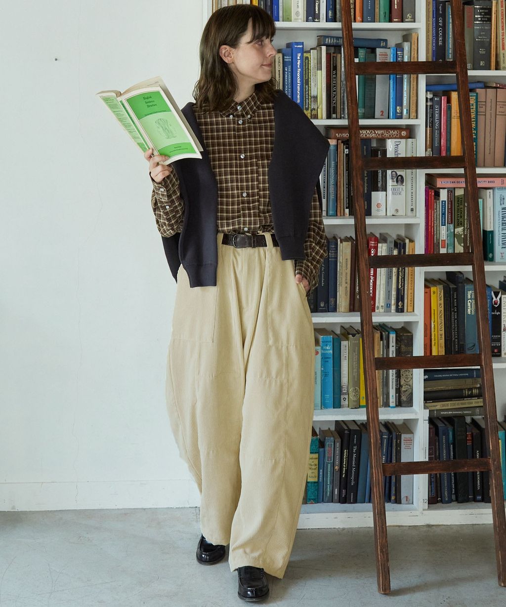 image_196BB7A1-7E1B-4B30-8758-360DA8B39AB9_1765708325