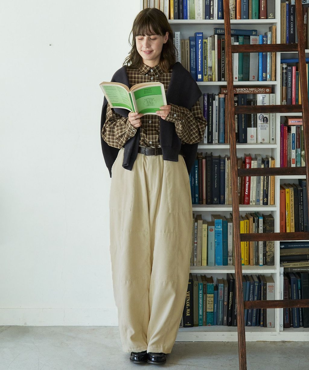 image_995F2B56-3D4A-4D31-B634-CA90EEBE1E77_1765708325