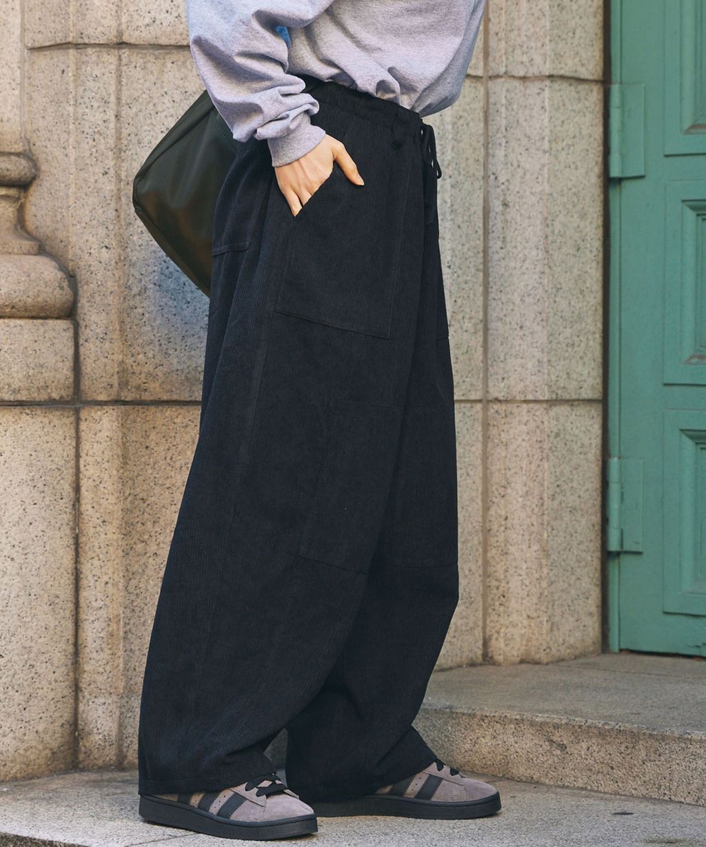 image_7D0B2F42-E649-4A28-B70C-FC7440AB1056_1765708325