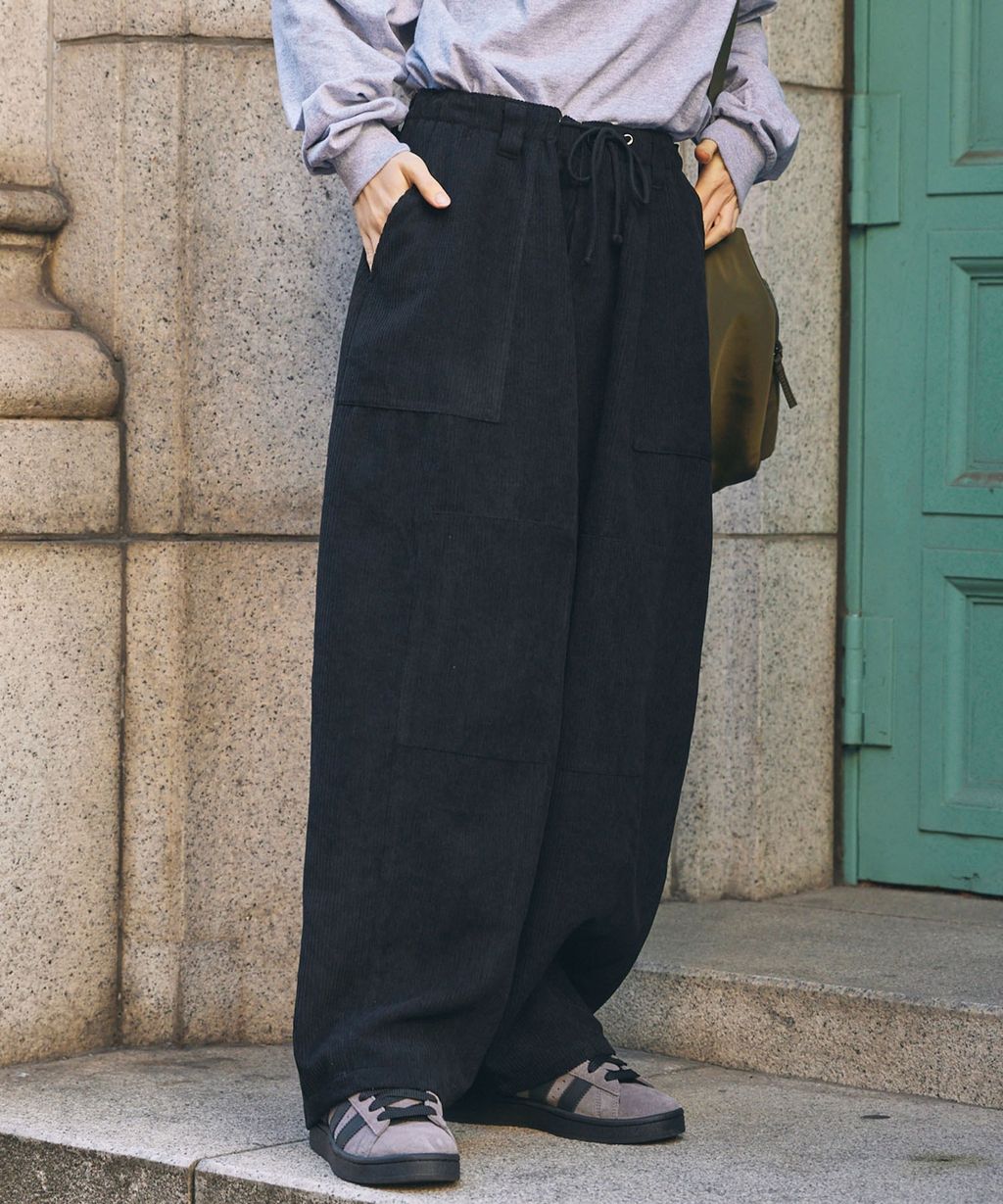 image_A9E56ED4-A777-431E-860F-FC78BB1D951D_1765708325