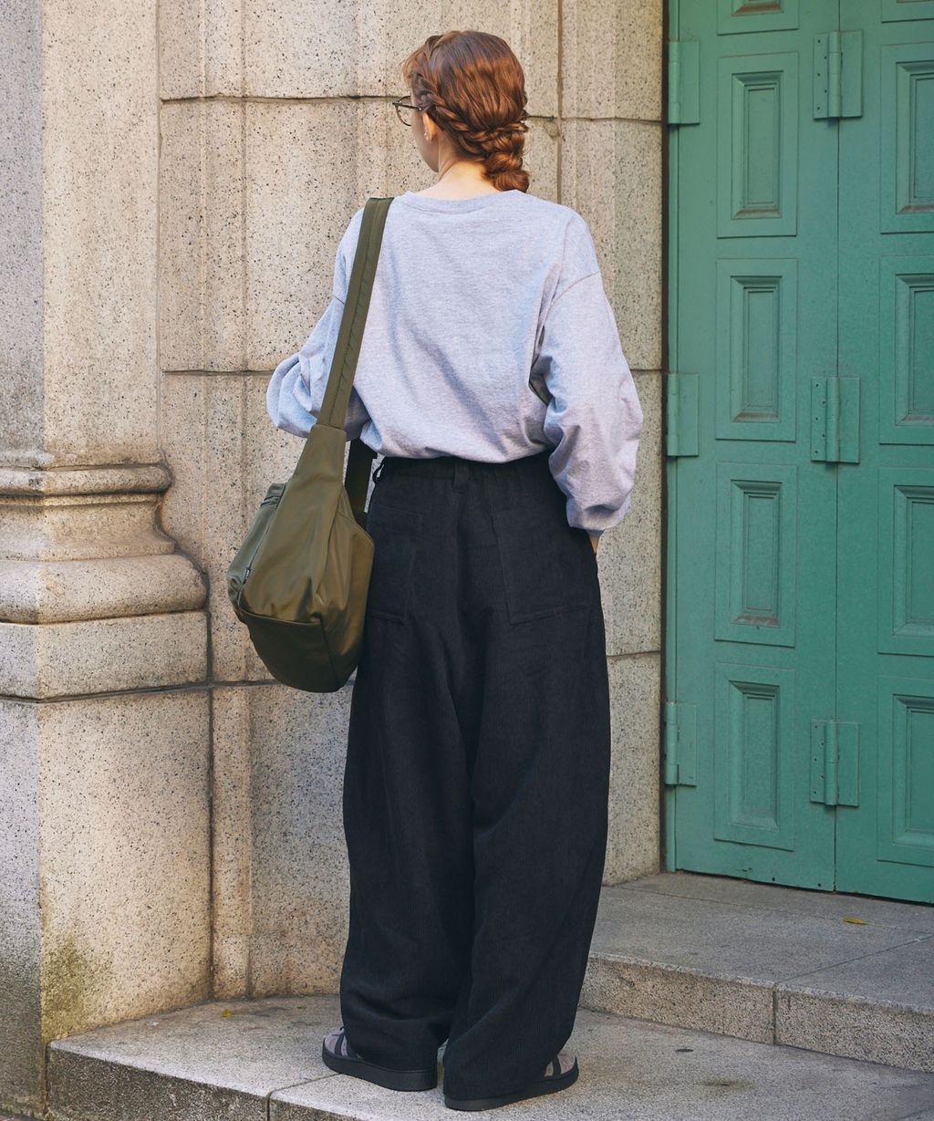 image_8221065C-A372-4225-9153-E2E39F9691BA_1765708325