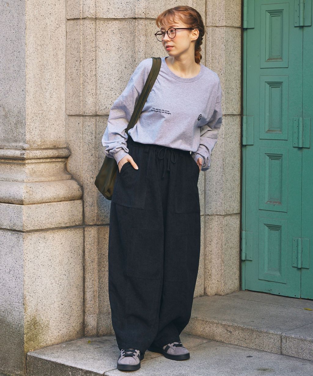 image_3341A8F3-C66B-4A99-9F7D-2B1CA4AF7571_1765708325