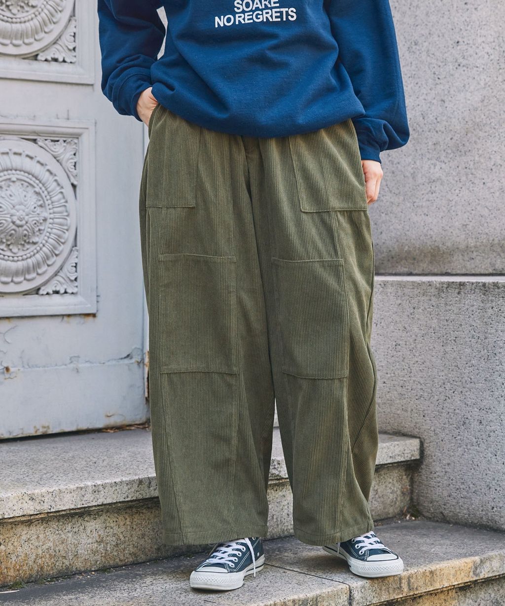 image_3205A7F8-E43D-4588-B559-01CCEBCF8525_1765708325