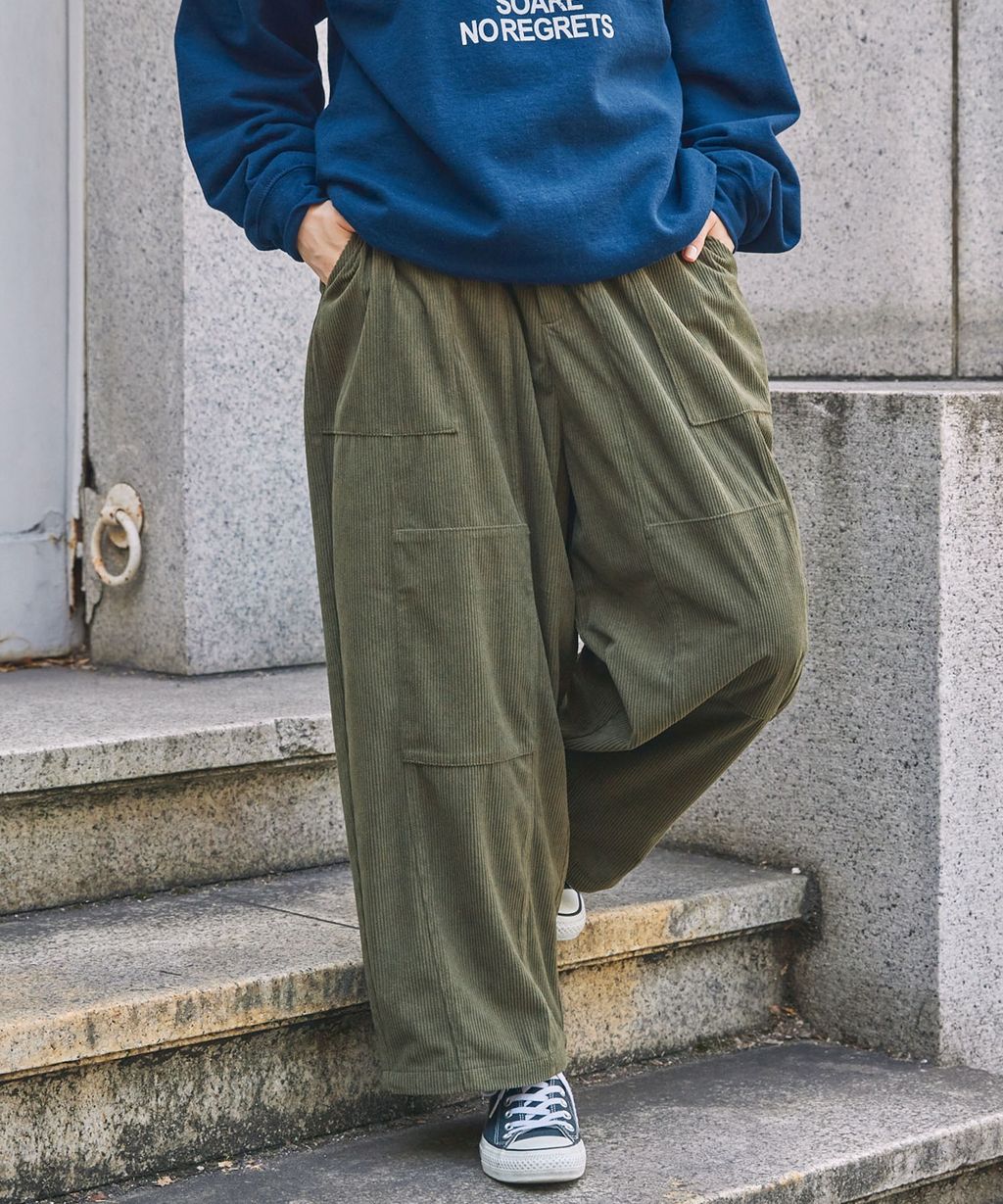 image_375A78FC-47A1-493B-95D9-6018066443FB_1765708325