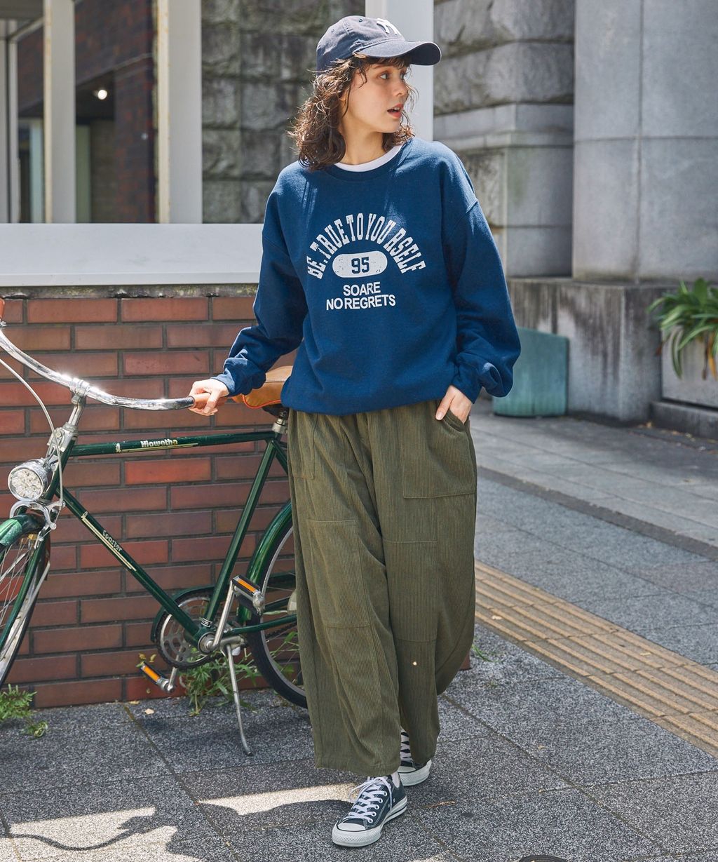 image_EEA84CE5-AAAA-4C63-A3B3-7417B5D1EEC2_1765708325