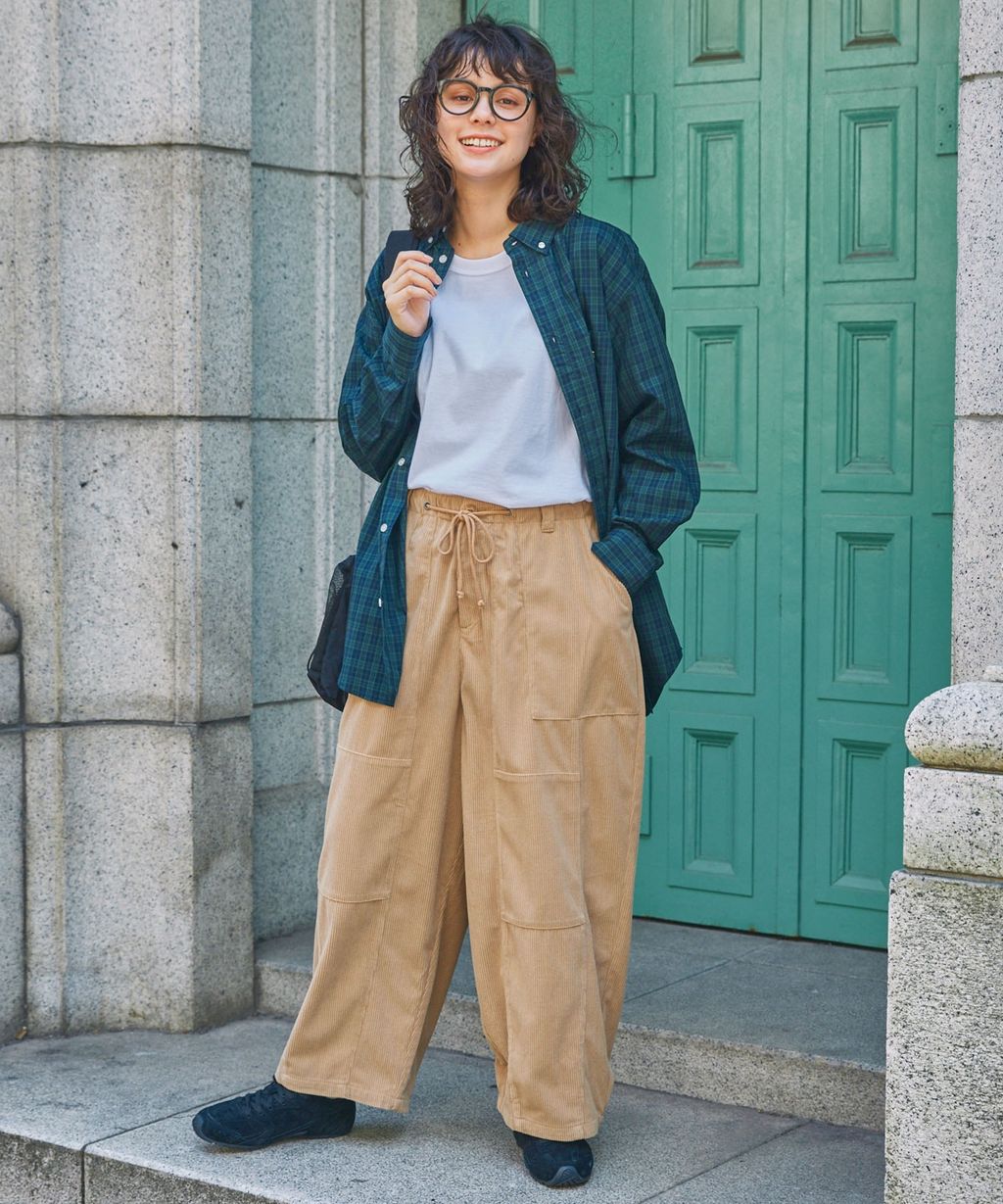 image_B3E2702E-AA73-494E-92B0-F7DB290D87AA_1765708325