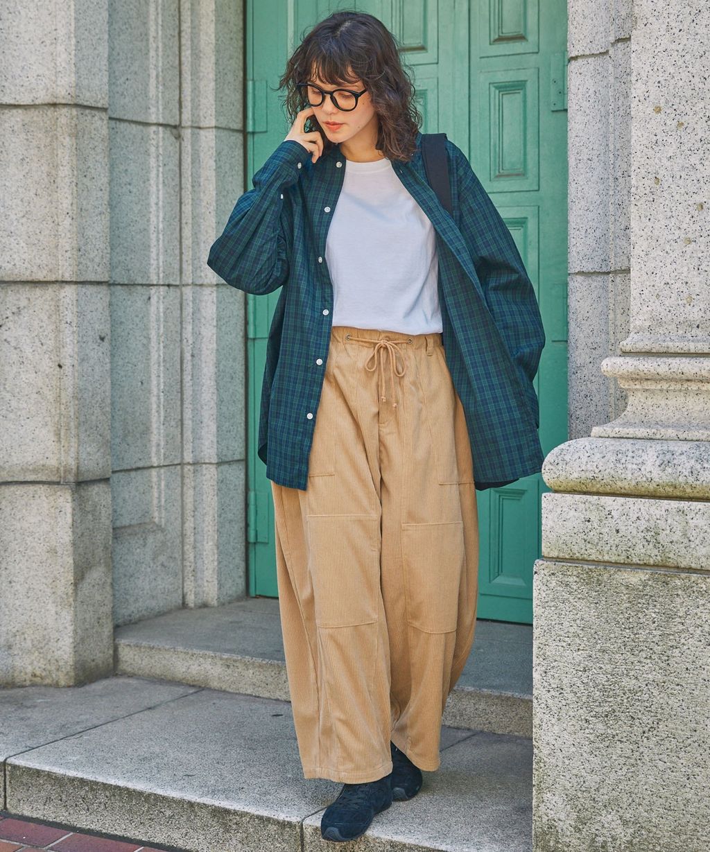 image_1B98D346-7F2D-41D2-8DEC-BD7840854EB5_1765708325