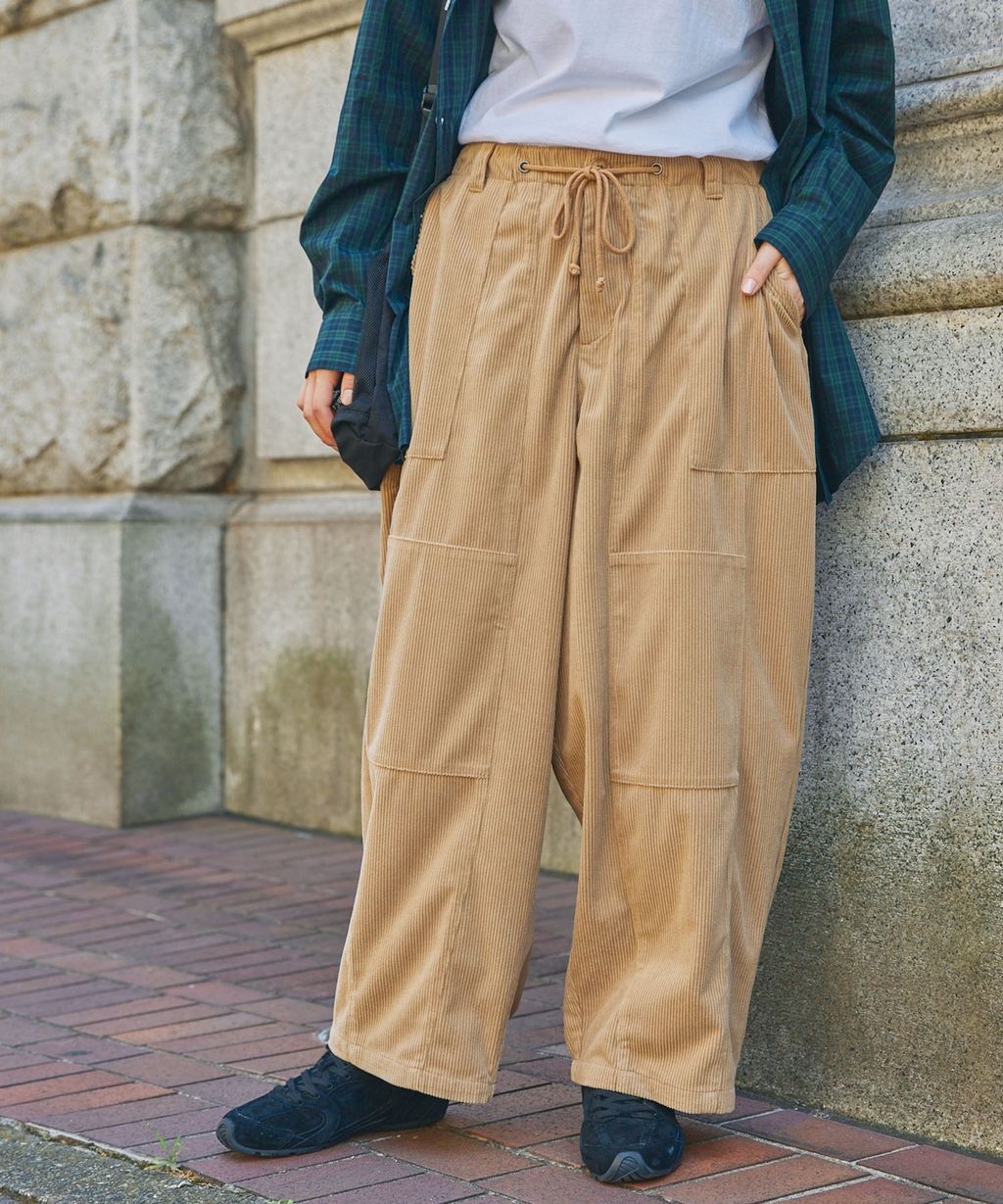 image_EECAD48F-BC56-490D-9F0D-085EC9760DE9_1765708325