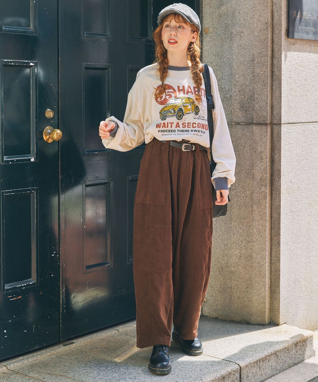 image_C91C5202-FDF7-4F50-B64A-F6168DB2F80B_1765708325