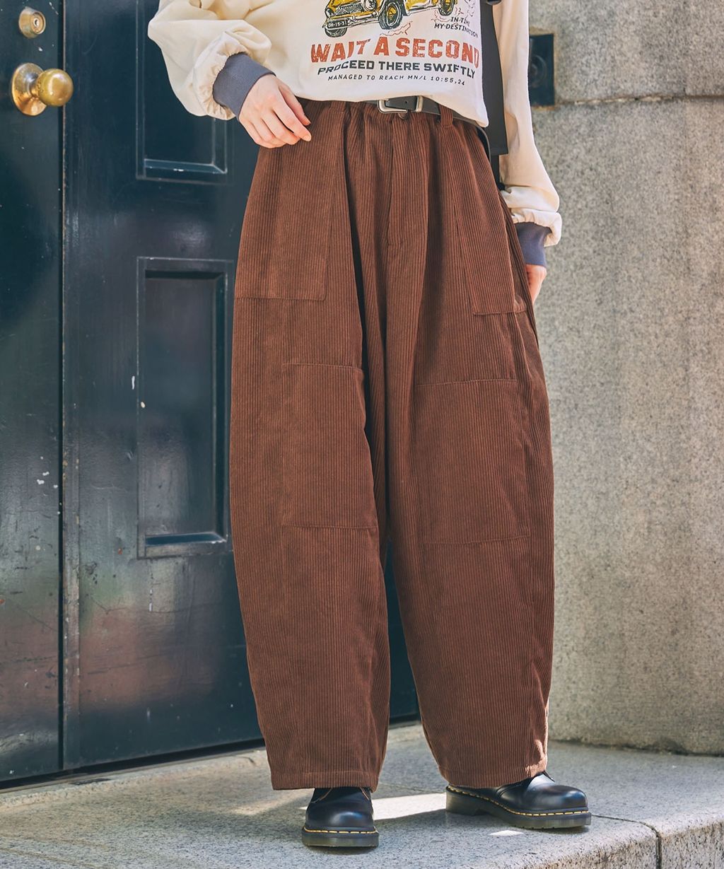 image_F3C692CF-813B-4378-B9A2-784A1F4B05D6_1765708325