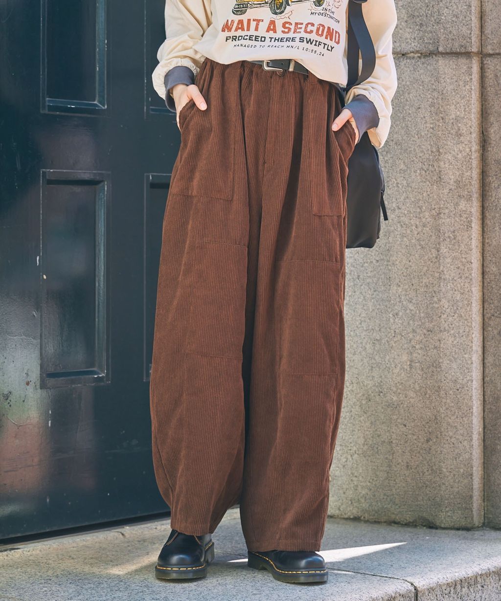 image_03A52FFB-3886-4F83-9E2E-1C7C1E92D016_1765708325