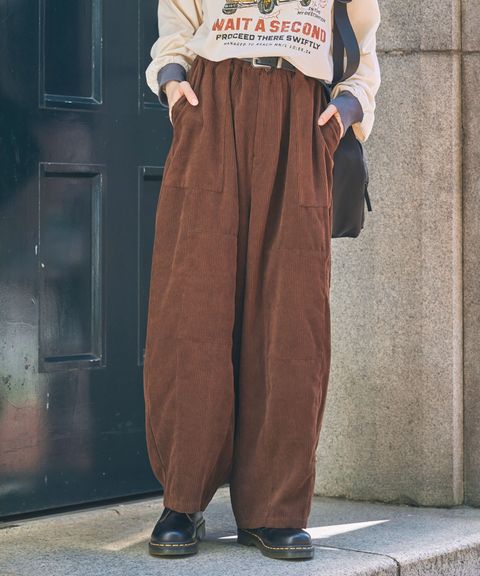 image_03A52FFB-3886-4F83-9E2E-1C7C1E92D016_1765708325