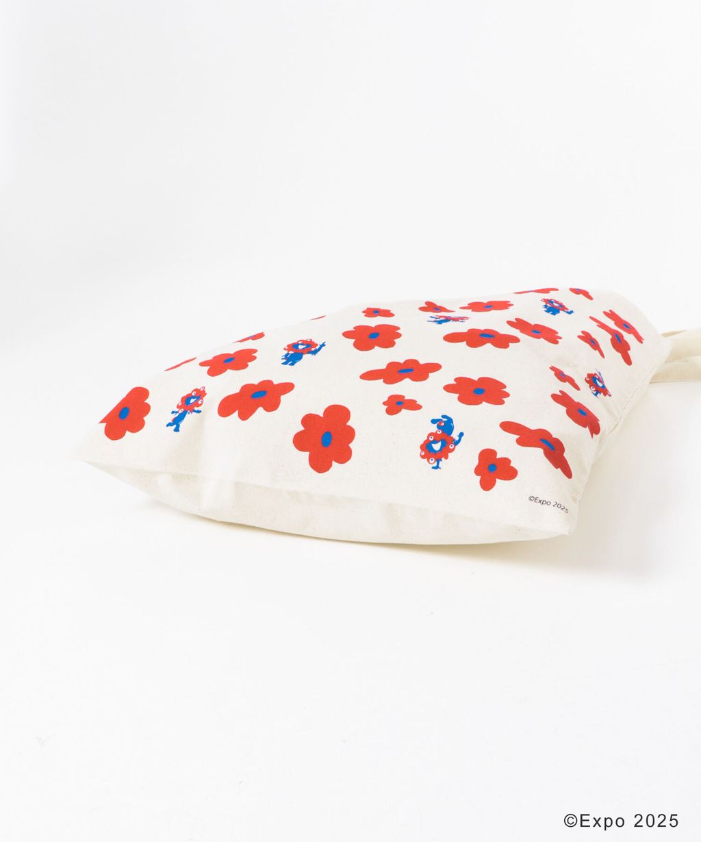 image_07336C58-8A2B-4A82-BF9B-90C875D66787_1765718922