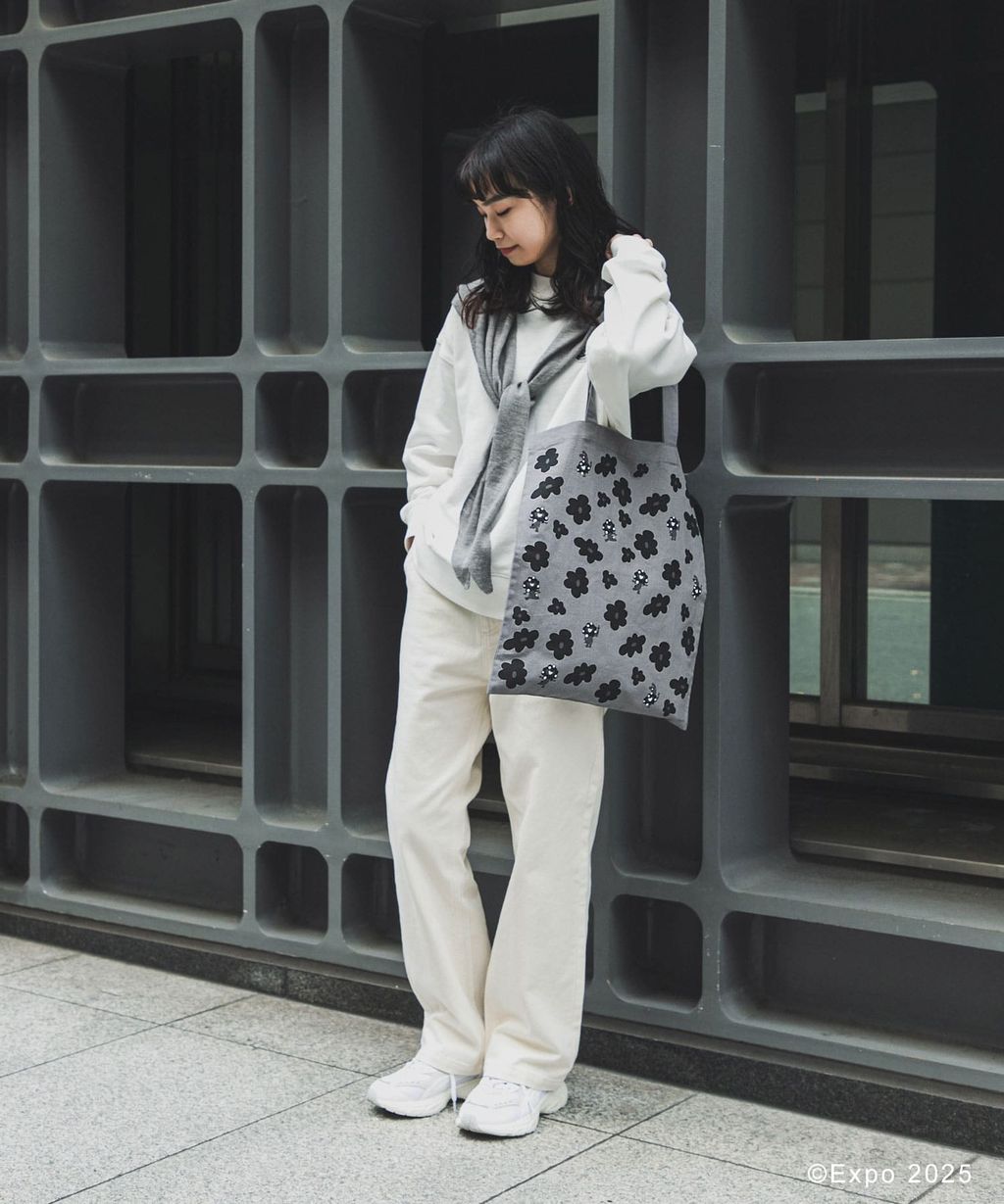 image_C8D2AF41-8D5B-4D08-91EF-9B924D1CB883_1765718922