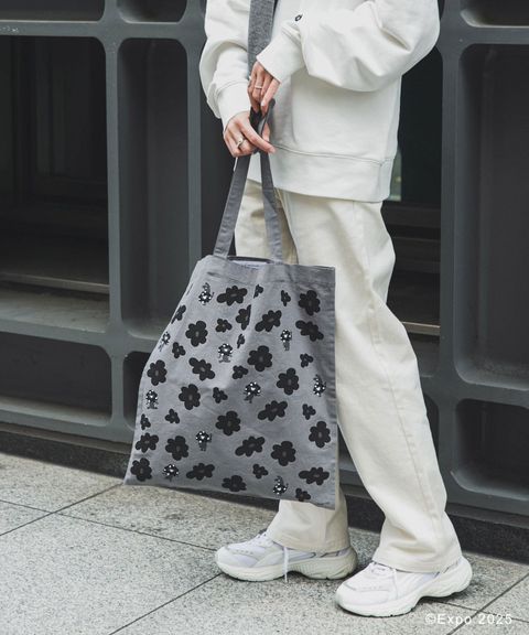 image_06937A1E-A74D-49BD-A320-33D26A505726_1765718922