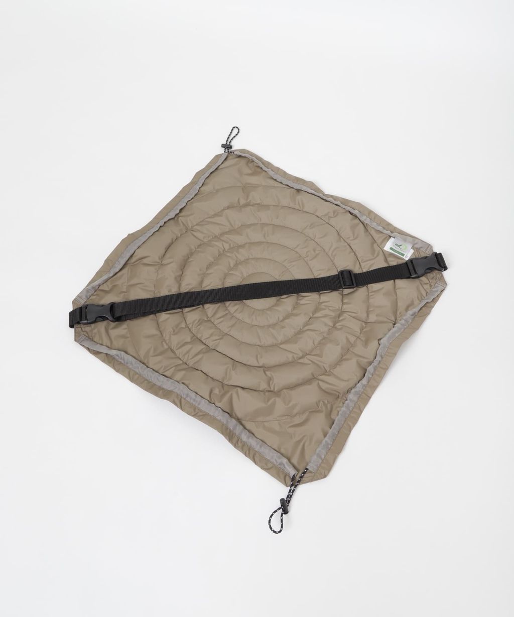 image_7943EFF3-8624-4F92-8F08-070A355AA947_1765719354