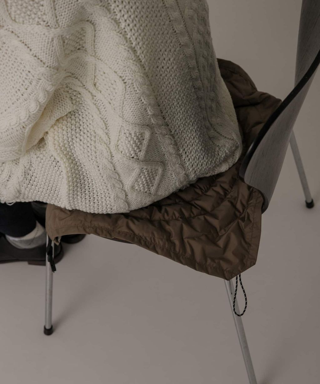 image_6F1EA3EB-1C7E-4A81-A5DA-701CA61B207B_1765719354