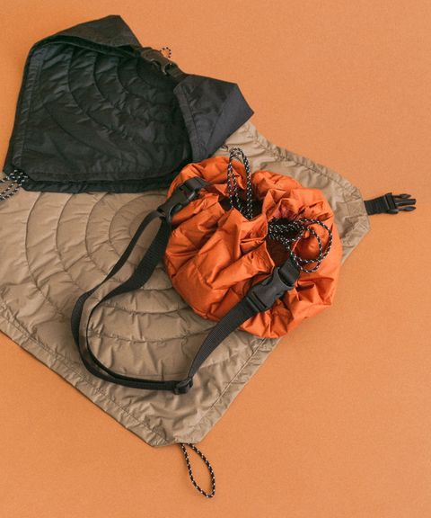 image_8D9C6EDE-54BD-4A50-AAB7-8B3E99077F3A_1765719354