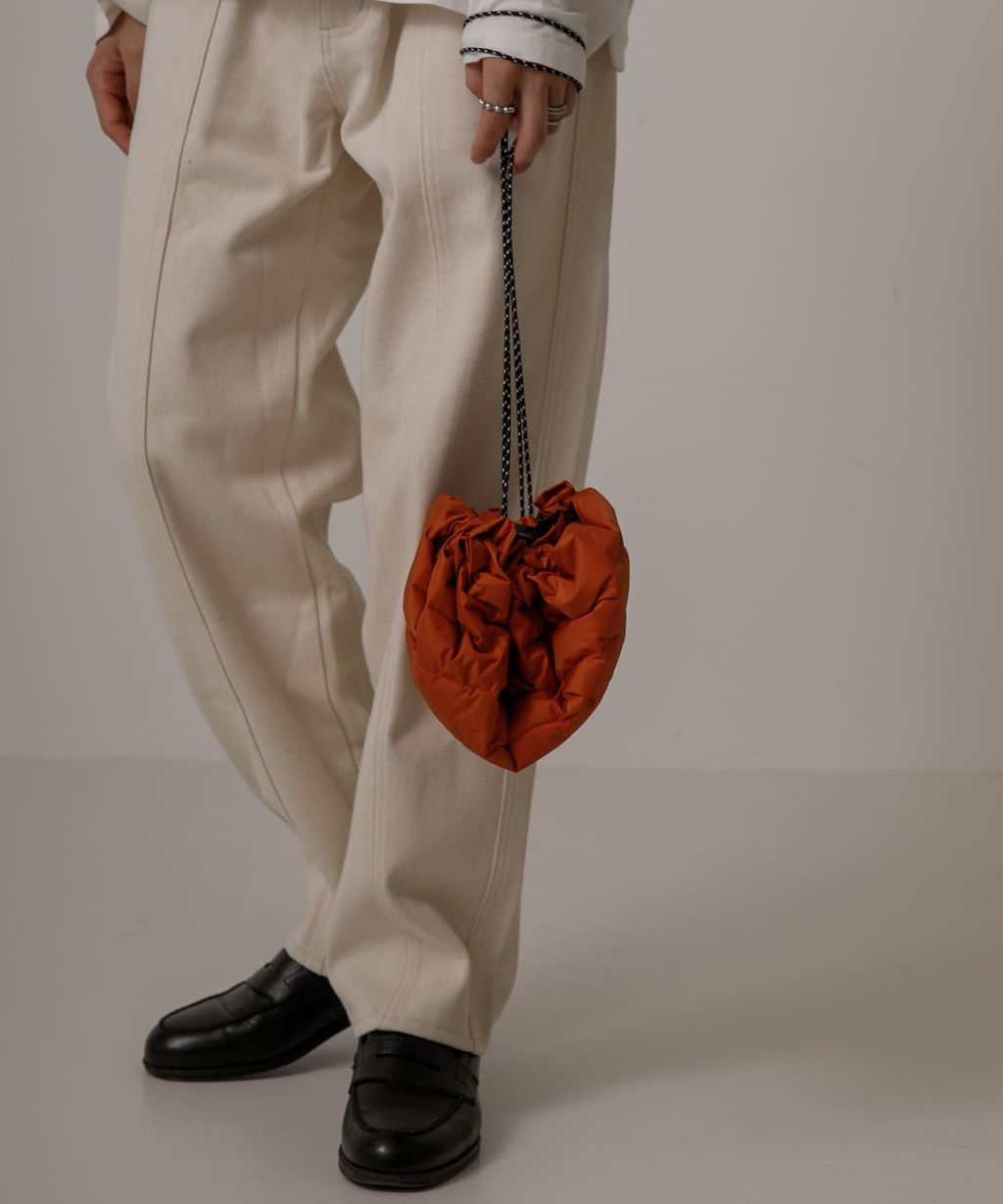 image_CA8C0AA1-8D43-4C71-B748-03074AA213EF_1765719354