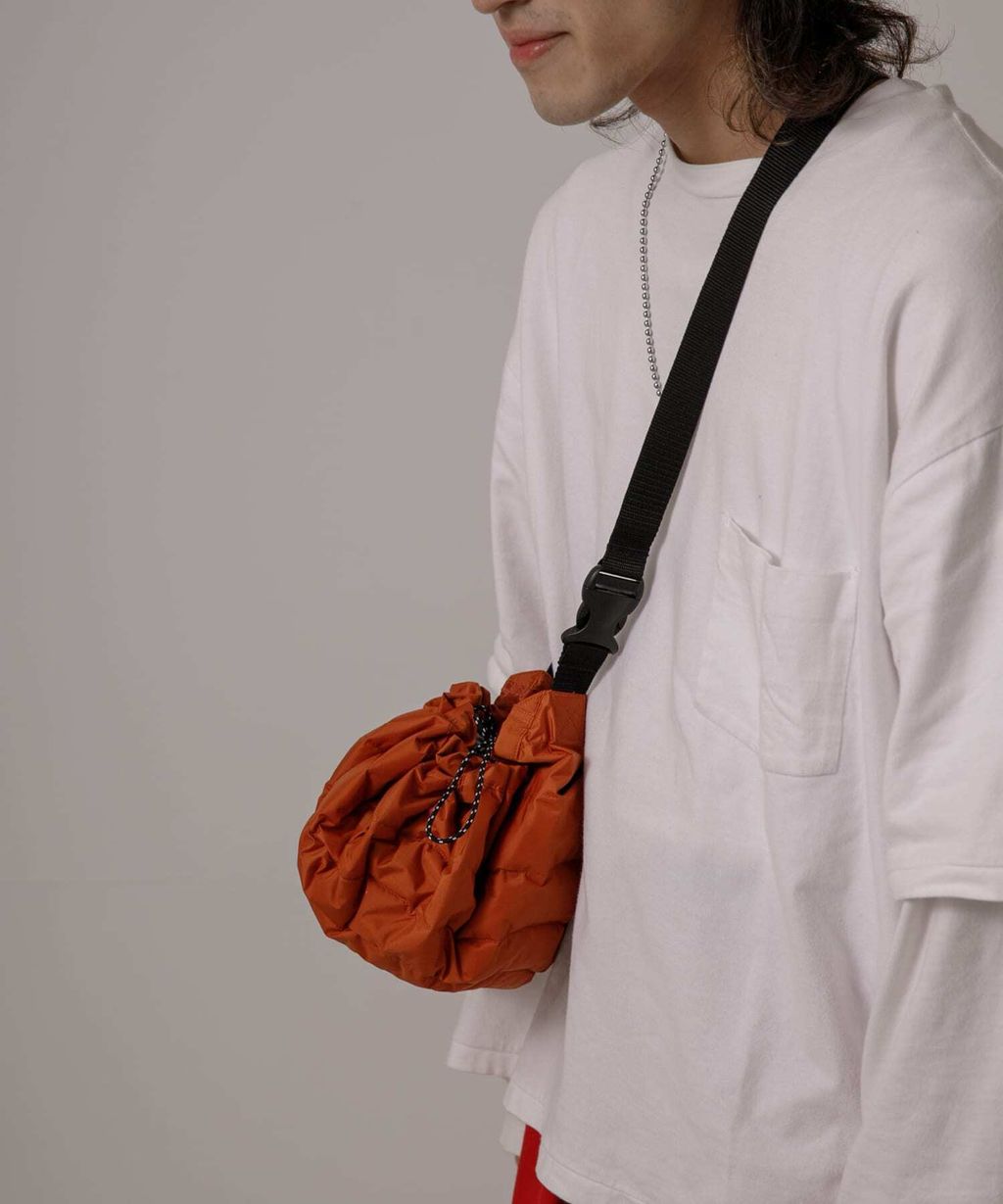 image_FFF1C444-010D-4EDA-8C22-5FD3BBFA3294_1765719354