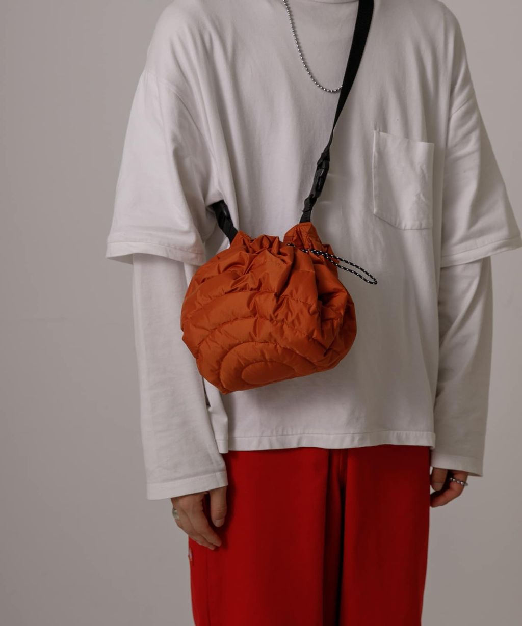 image_0C4050A6-D70F-4D31-992A-C928BCC42F04_1765719354