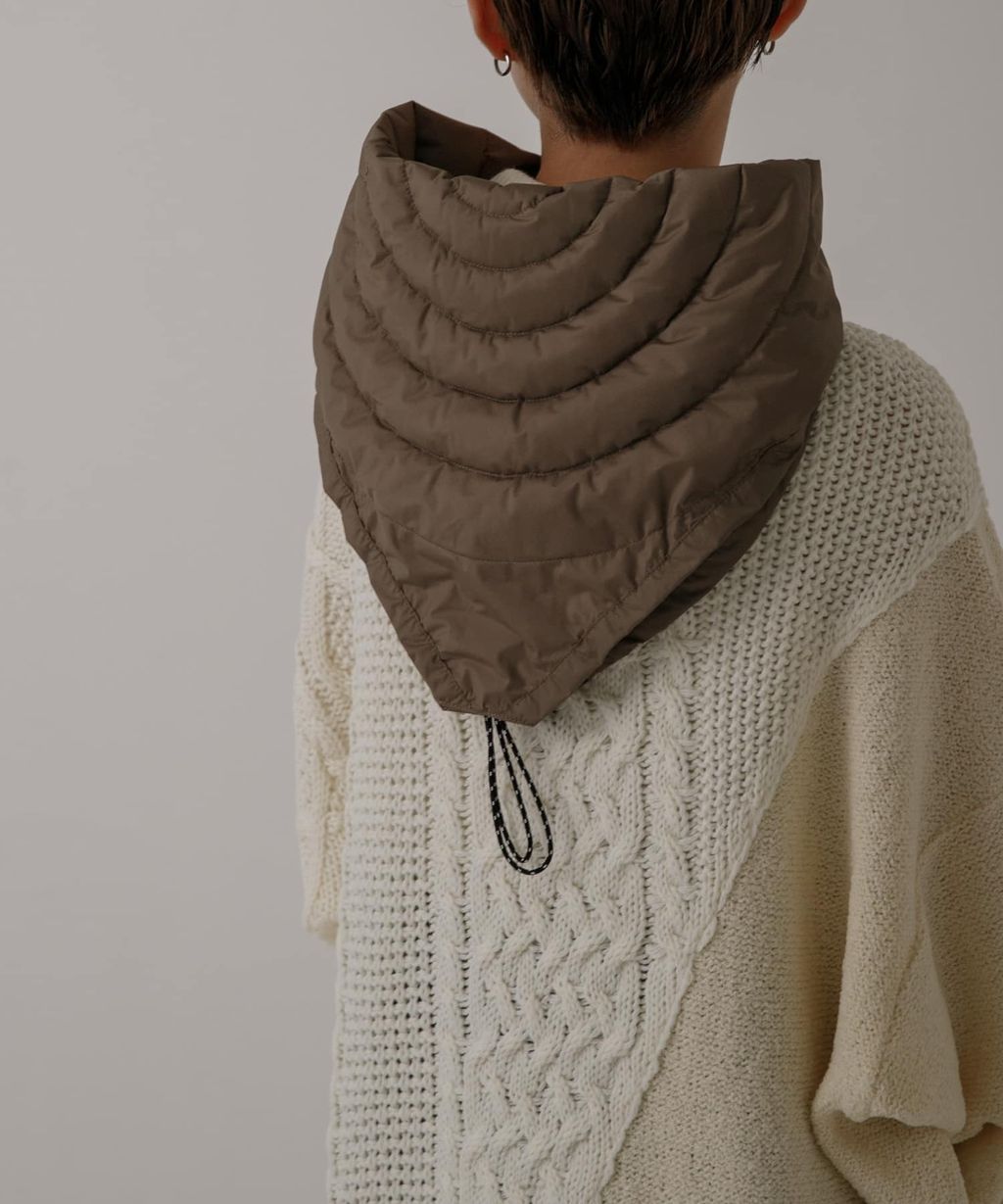 image_B94F5D51-16B1-4BAF-8ACB-09E5D92ECAEB_1765719354