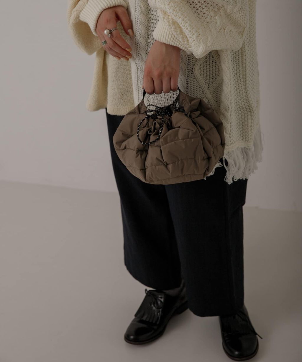 image_446E748C-B15E-447D-8169-C04CF984C604_1765719354