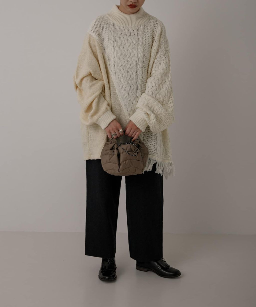 image_EE11190F-6EF9-4956-B4E4-7B56AEF78B71_1765719354