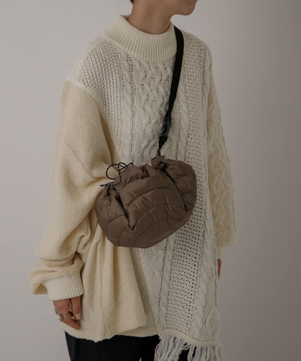 image_AEEFE417-A9DA-4996-8AB7-239EF1970321_1765719354