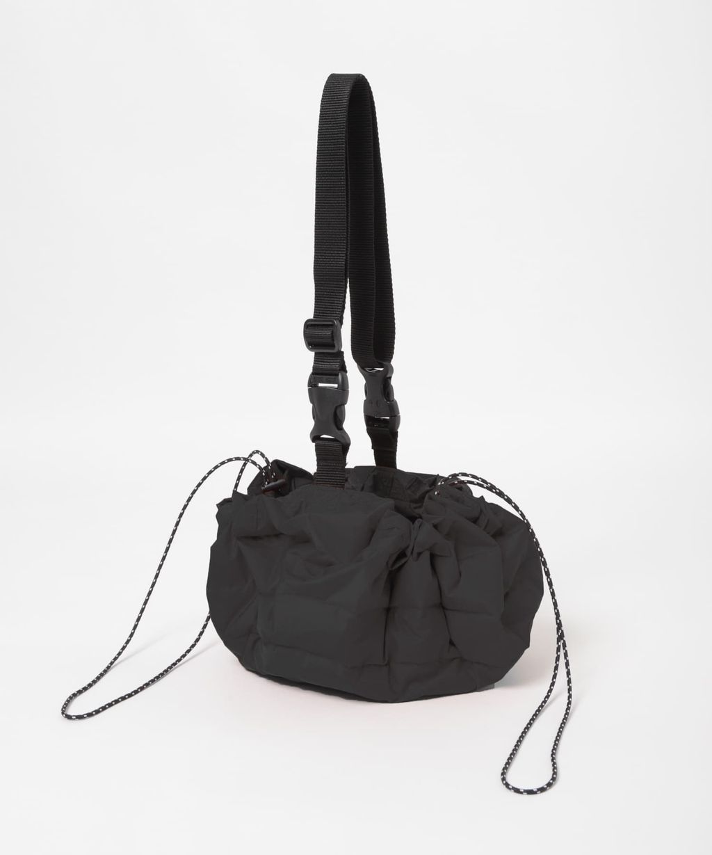 image_B2D6292C-9BFE-4204-A021-CBF57DCCF0F3_1765719354