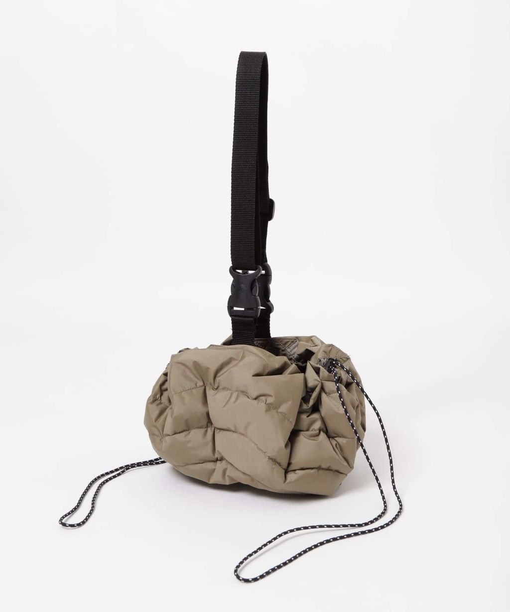 image_E633DC3C-AF7B-4495-A8AD-C5C064B2BEB4_1765719354