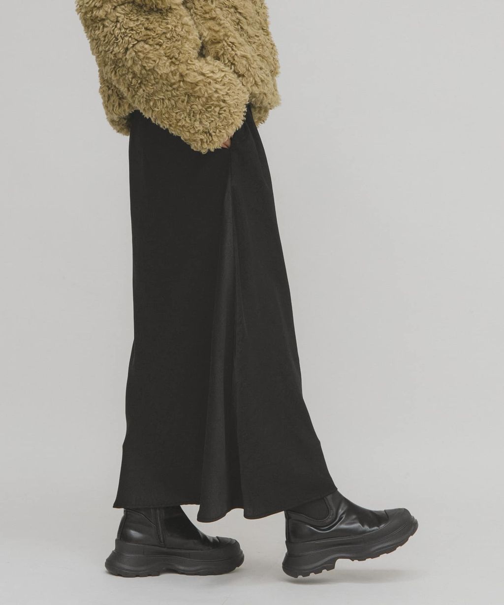 image_2681FA20-8BFA-4D25-B5D3-4D1725B80334_1765794414