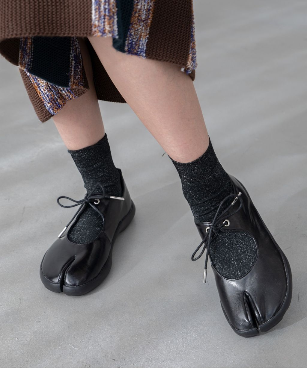 image_0B663ABD-70B3-4708-BD67-9B232FC8736C_1766034053