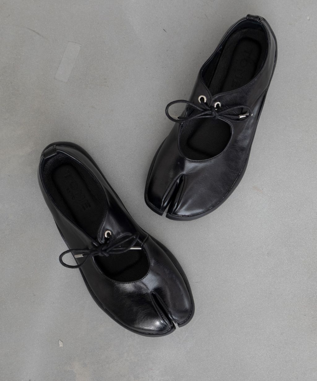 image_A4EC2B1A-2063-4B61-8044-3515A76CB809_1766034053