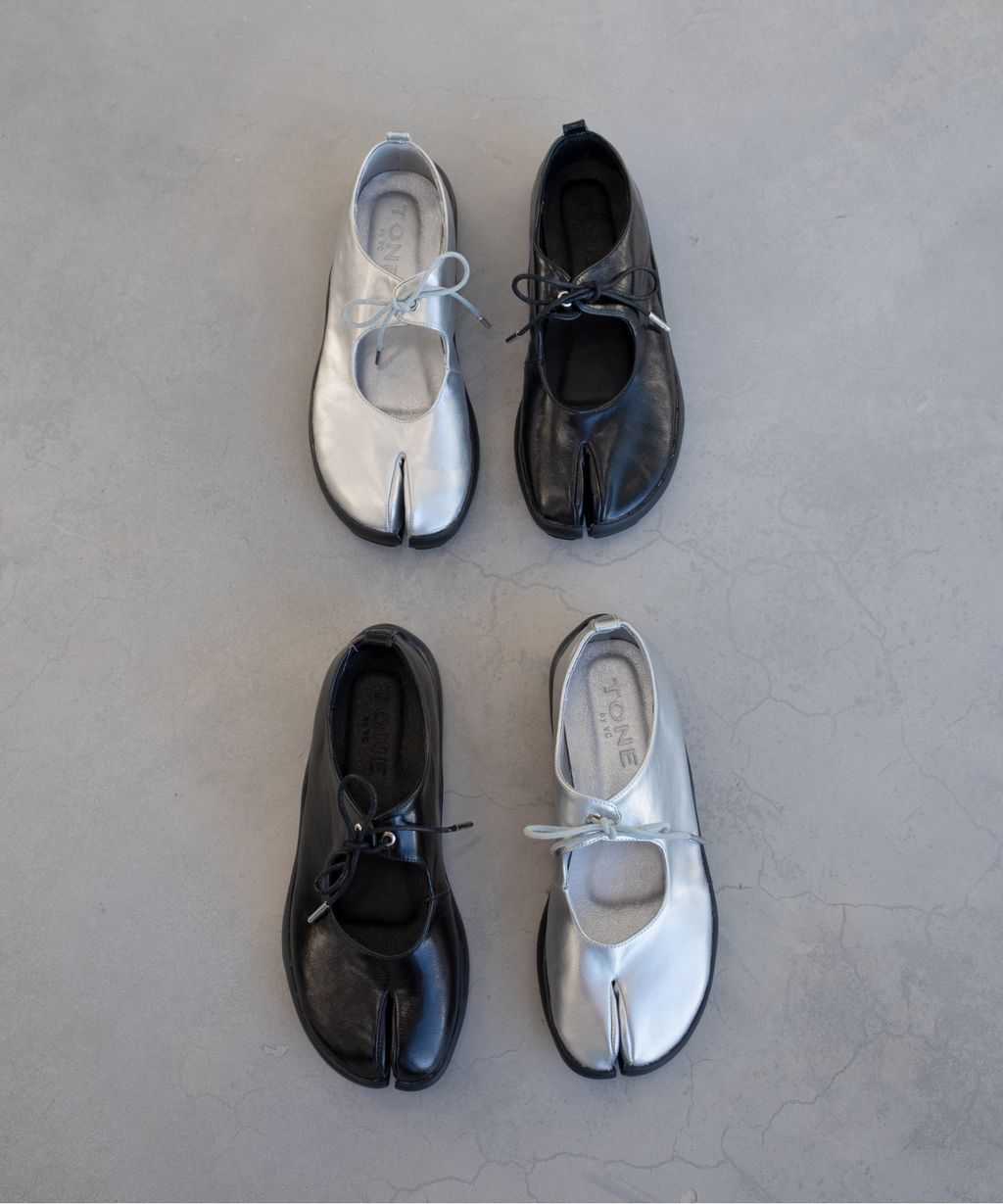 image_A4065A49-13FE-4F10-AA6D-534545A4A6F4_1766034053