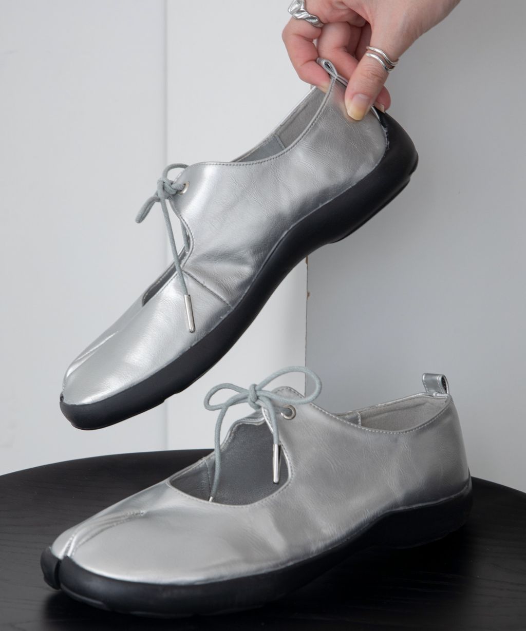 image_2AA8A7BF-D90D-4DCC-BAF6-CC43767F990E_1766034053