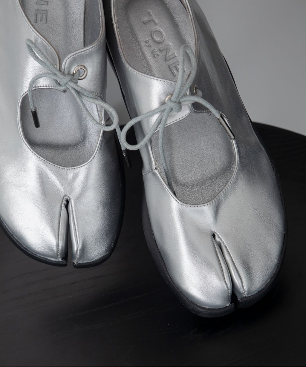 image_56951DA4-B631-43BF-8B95-4AD0B0DC0FC1_1766034053