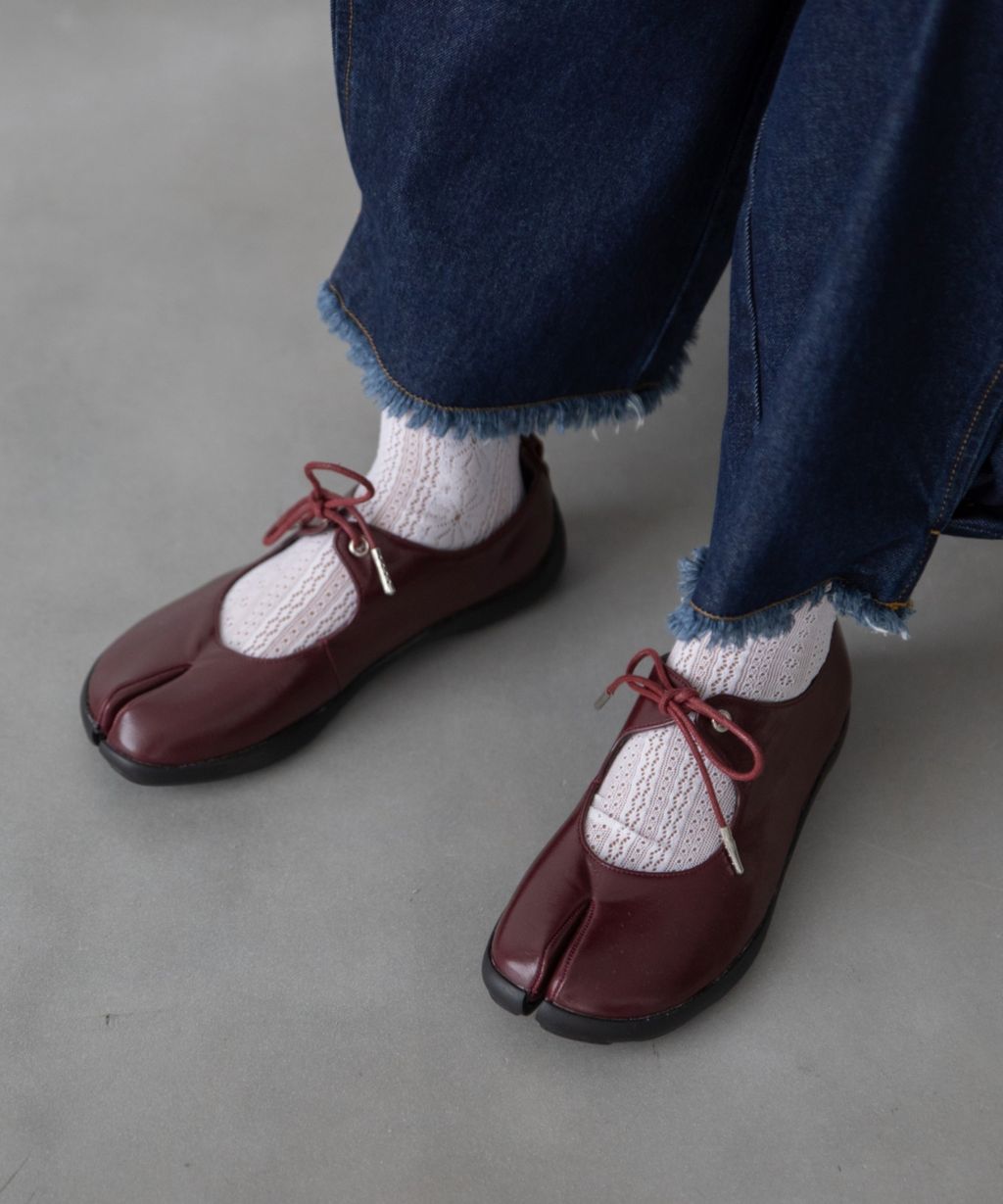 image_C3ADB1F1-B308-41E0-B7B2-280B130F3F27_1766034053