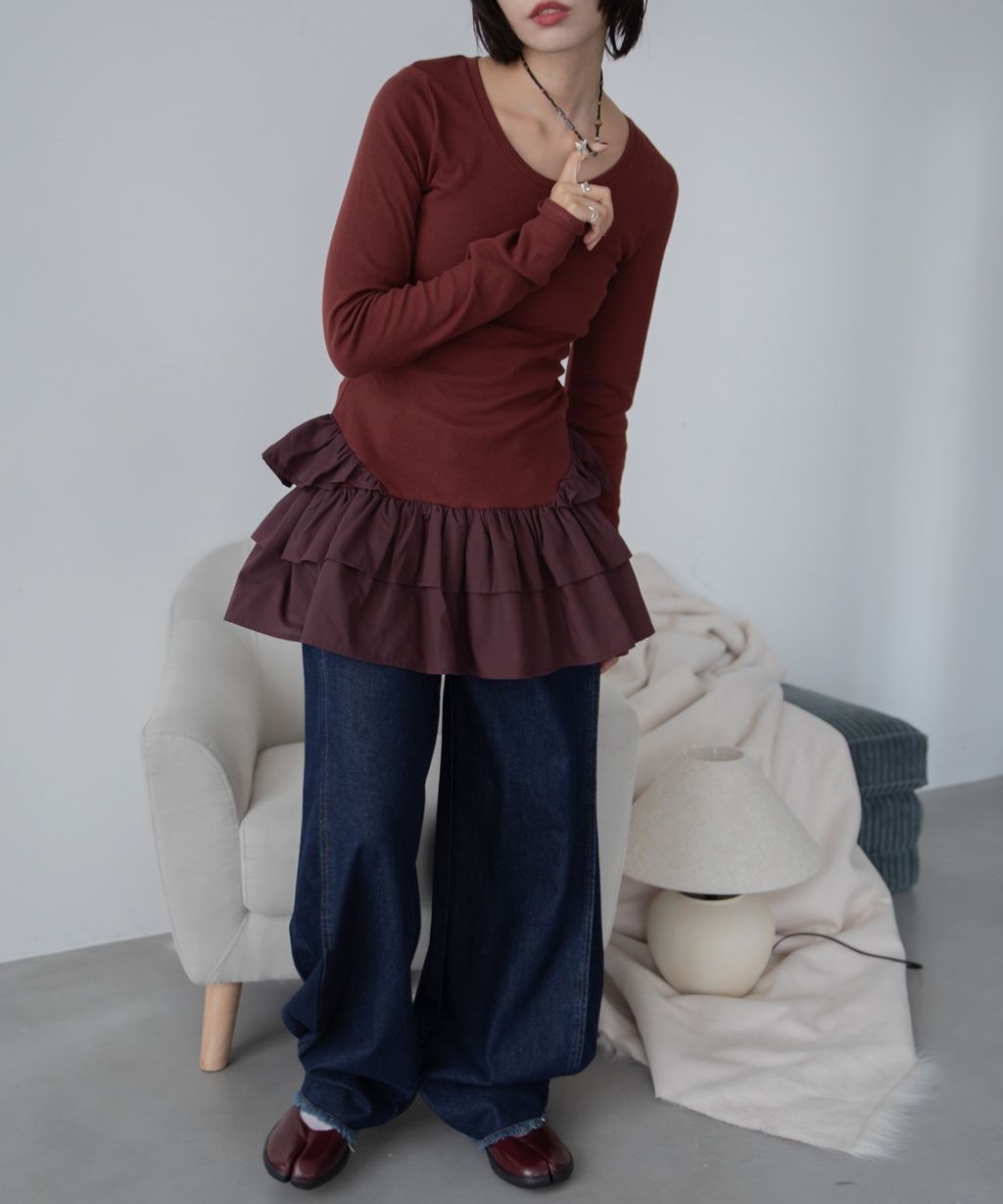 image_3D5C2662-382A-49A9-AC6E-6DB19D312B1A_1766034053