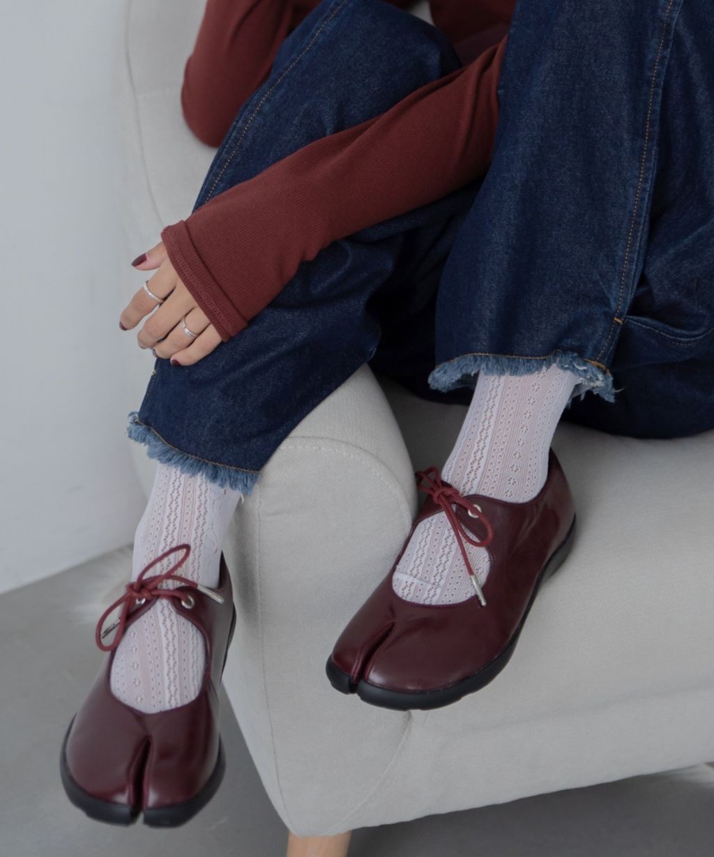 image_943FC2EE-4617-4110-B7B3-8D84A011C08D_1766034053