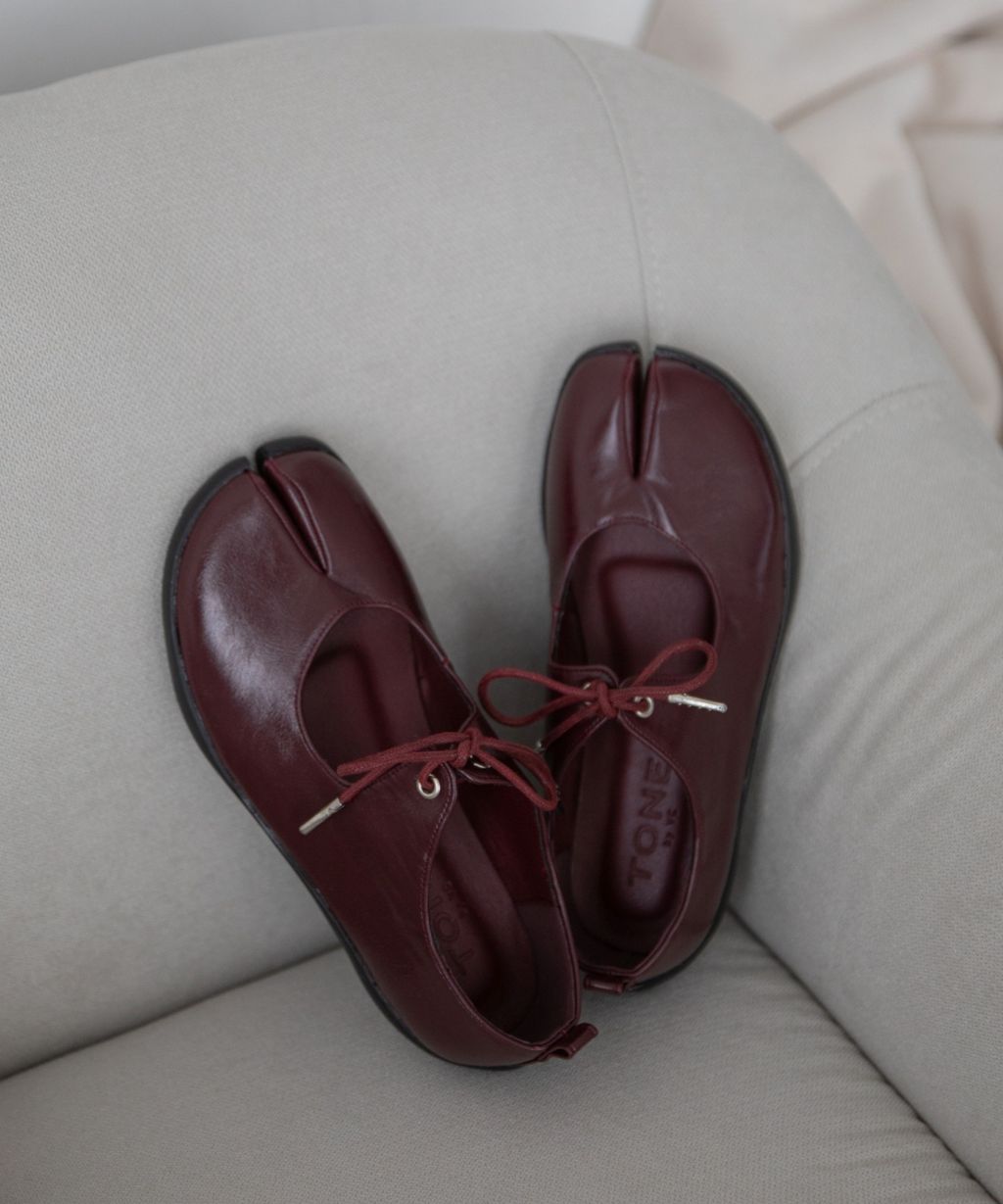 image_B25F9AE3-0140-47B8-B4DC-A04E0E87E453_1766034092