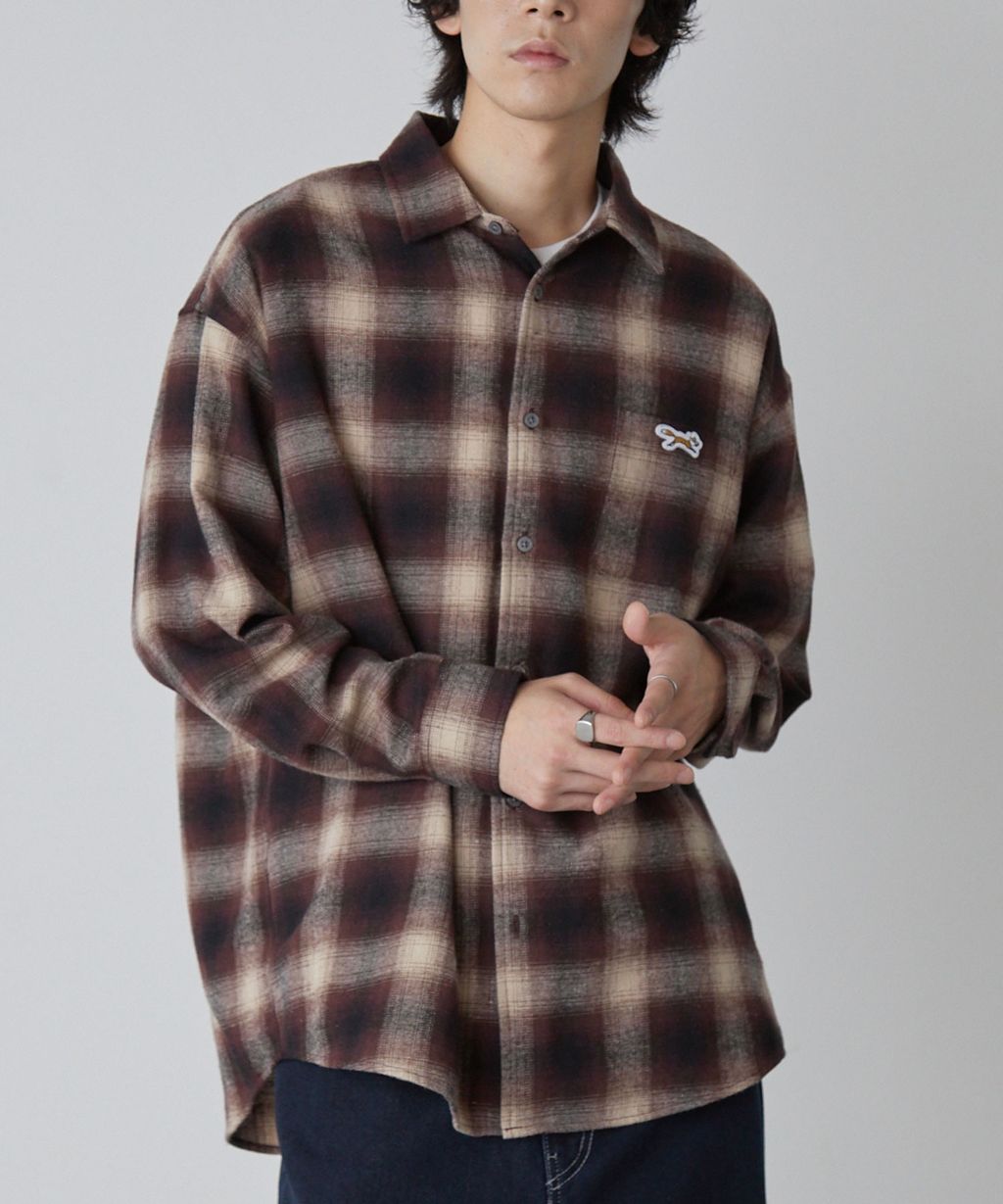 image_9CC3E226-4613-4F79-9789-D77E3369EE75_1766057410